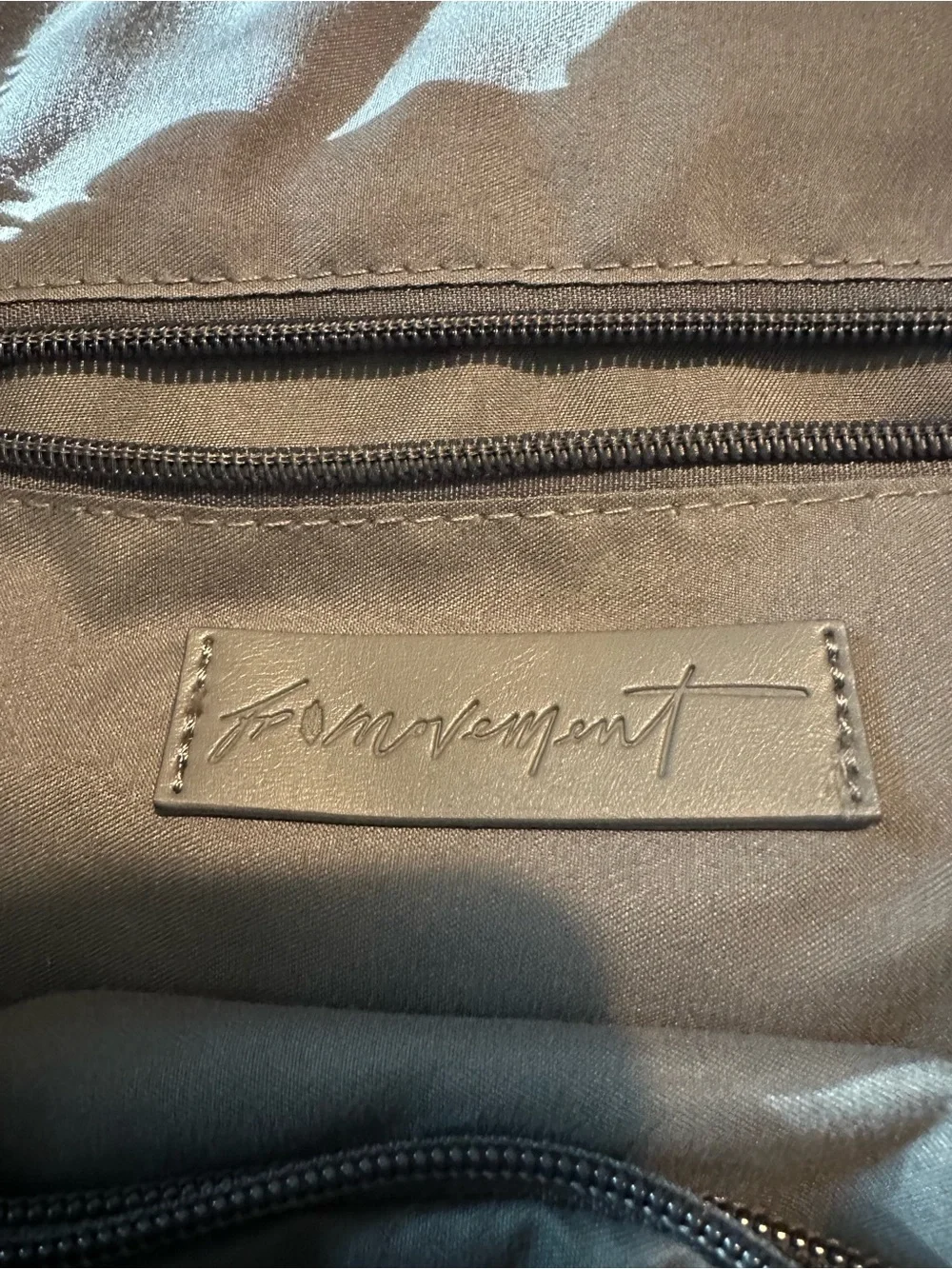 FP Movement by Free People fp movement